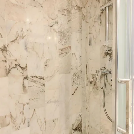 Cosy - Le Marais Centre